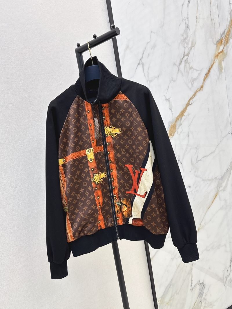 Louis Vuitton Outwear